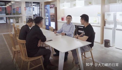 螳螂科技AI在线客服机器人 免费试用与计算机信息技术咨询服务助力企业高效运营